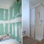 Ristrutturazione bagno Milano