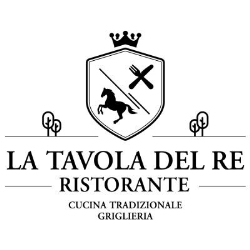 La Tavola del Re