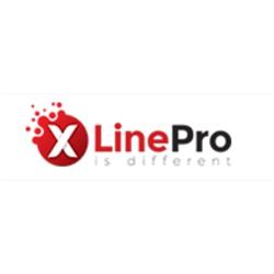 X Line Pro