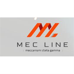 Mec. Line