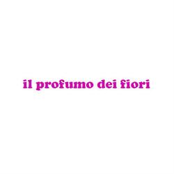 il profumo dei fiori