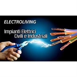 Electroliving