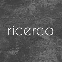 Ricerca Boutique
