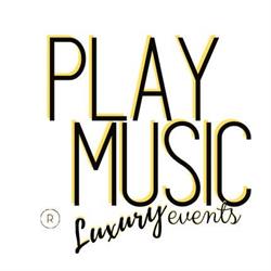 Play Music Events