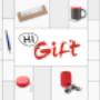 HiGift