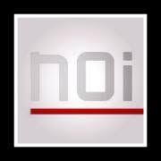 Noi Test Srl
