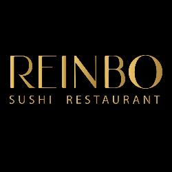 Ristorante Giapponese Reinbo