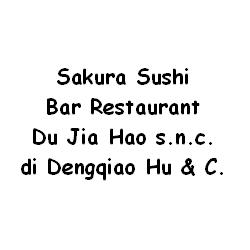Sakura Sushi Bar Restaurant