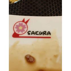 Sakura Sushi Bar Restaurant