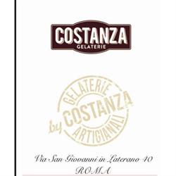 Gelateria da Costanza