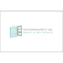 Tecnoserramenti Srl