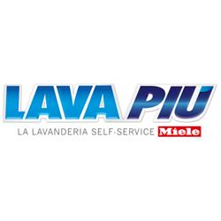 Lavapiù