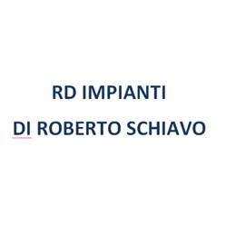 Rd Impianti