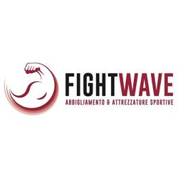 Fightwave