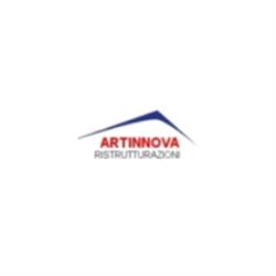 Artinnova