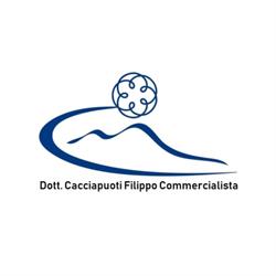 Cacciapuoti Dott. Filippo Commercialista