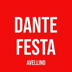 Dante Festa