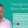 Dottor Simone Ordine, psicologo psicoterapeuta Roma Prati - dati di contatto
