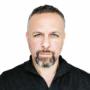 Dottor Simone Ordine, psicologo psicoterapeuta