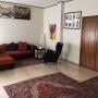 Psicoterapia Roma Prati - stanza di terapia