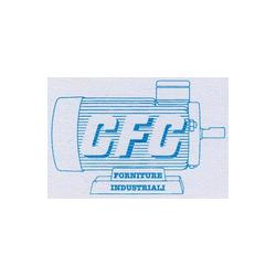 Cfc Forniture Industriali SRL