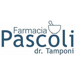Farmacia Pascoli