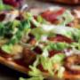 pizza K2