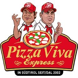 Pizza Viva al taglio