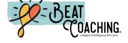 LIFE & BUSINESS COACH TORINO - BENESSERE PERSONALE- Dott.saLaura GUZZO