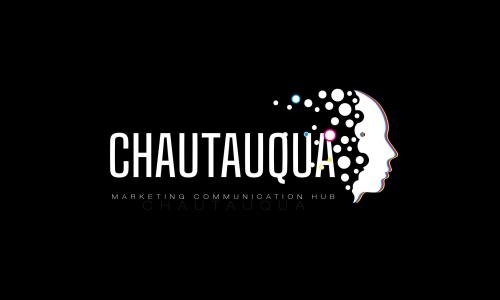 Chautauqua