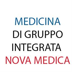 Medicina di Gruppo Integrata Nova Medica