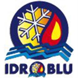 Idroblu