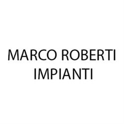 Marco Roberti Impianti