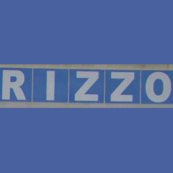Centro Revisioni Idroguide Roberto Rizzo