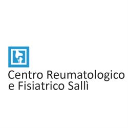Centro Reumatologico e Fisiatrico Sallì
