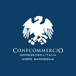 Confcommercio Nord Sardegna