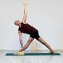 Tecniche Yoga