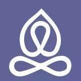 La Via dello Yoga