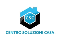 CENTRO SOLUZIONI CASA DI GEOM CAIVANO ENRICO
