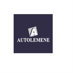 Peugeot Autolemene