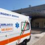 Gallery Professionale
