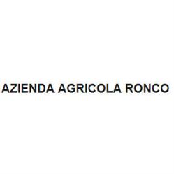 Azienda Agricola Ronco