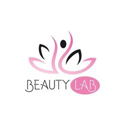 Centro Estetico Beauty Lab
