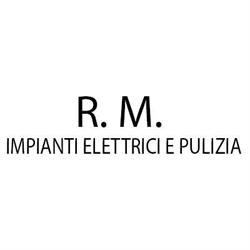 R. M. Impianti Elettrici