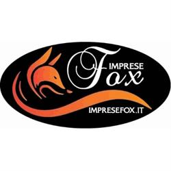 Imprese Fox - 3e60