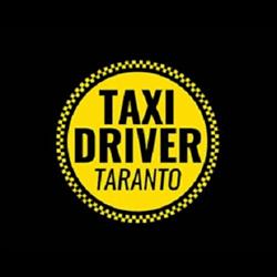 TARANTO INTAXI DRIVER