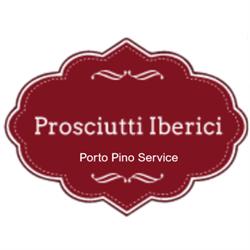 Porto Pino Service