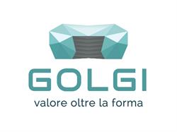 Golgi srl