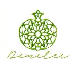Demeter