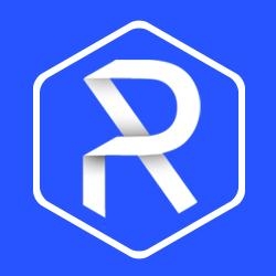 Pruvit di Alessandro Giorgi